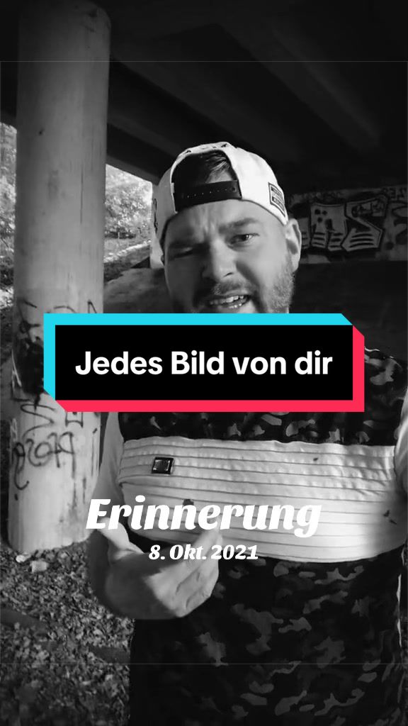 @Mathouse_offiziell_Live