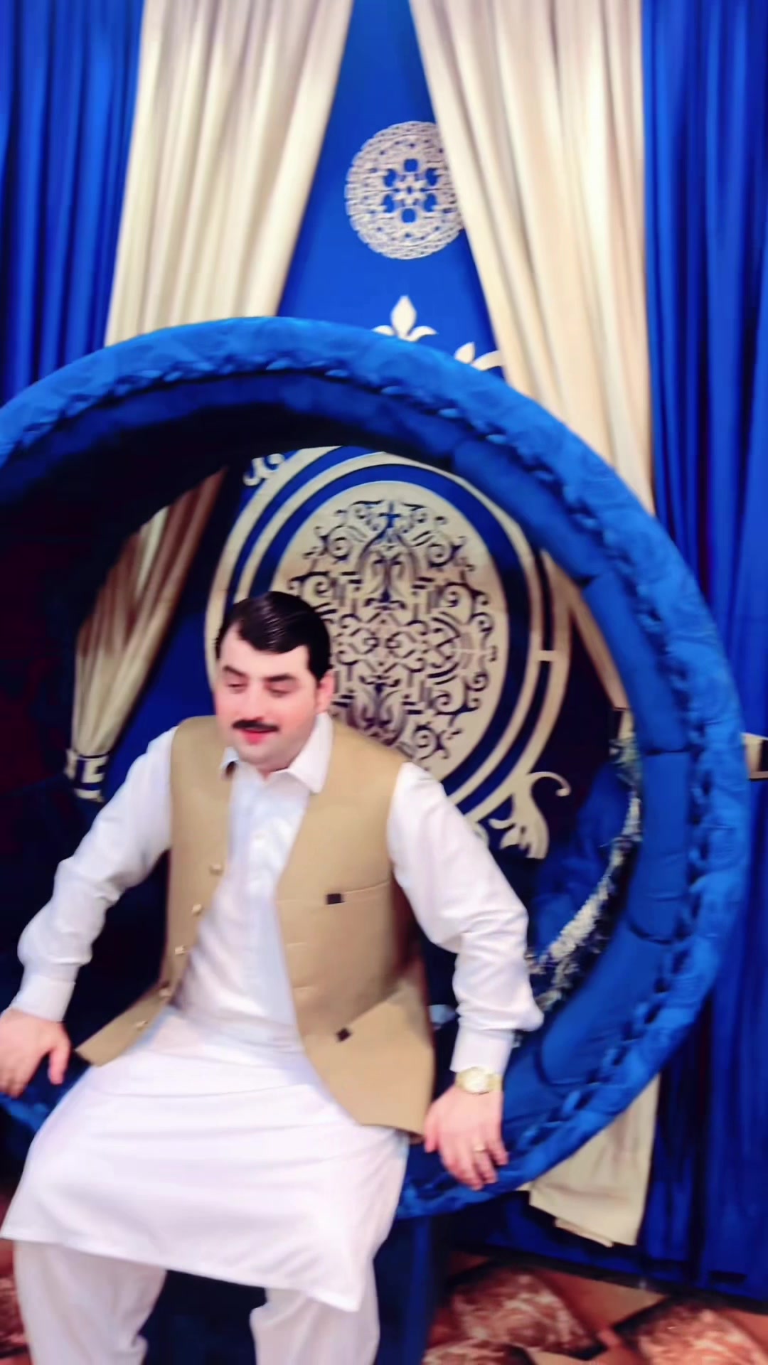 @Muradkhan6969