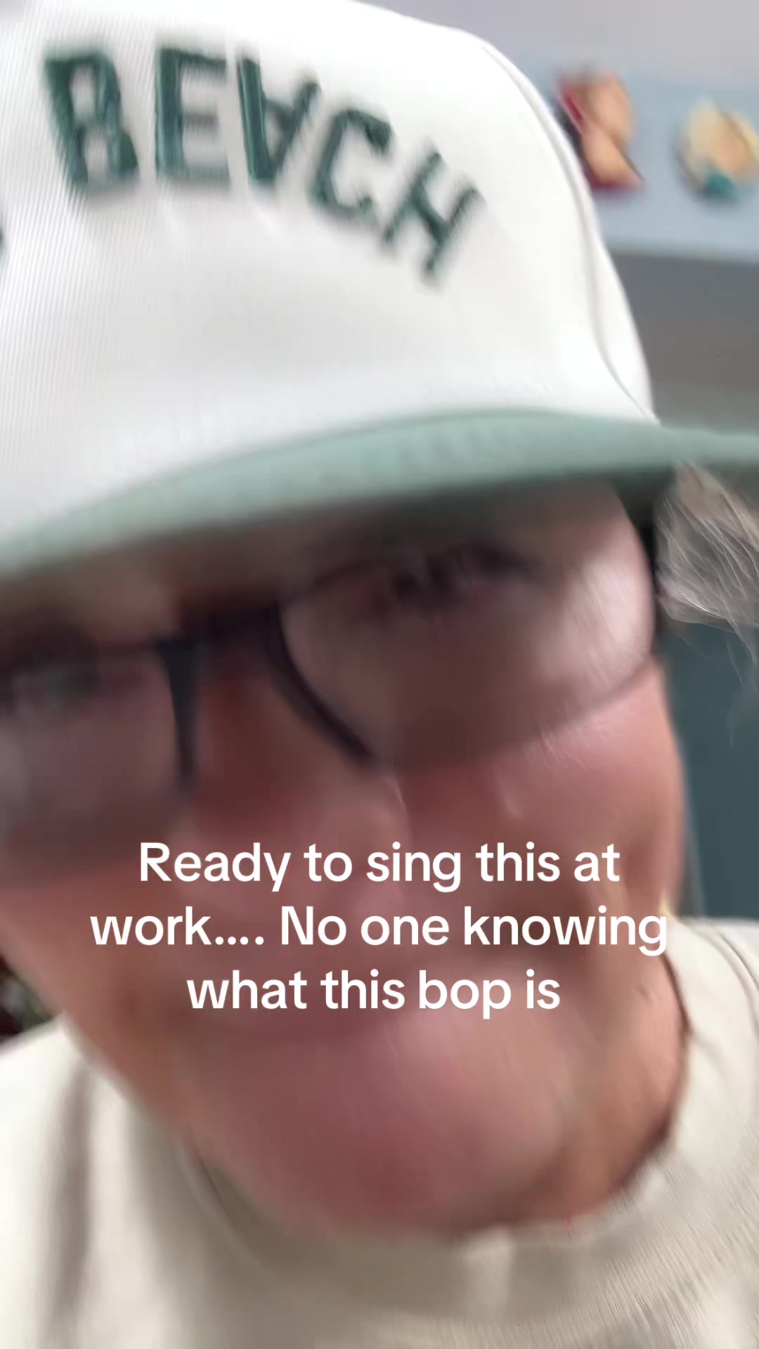 @LouBoh