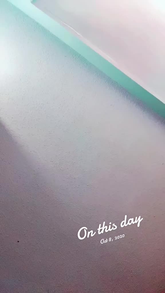 @Cristal1201