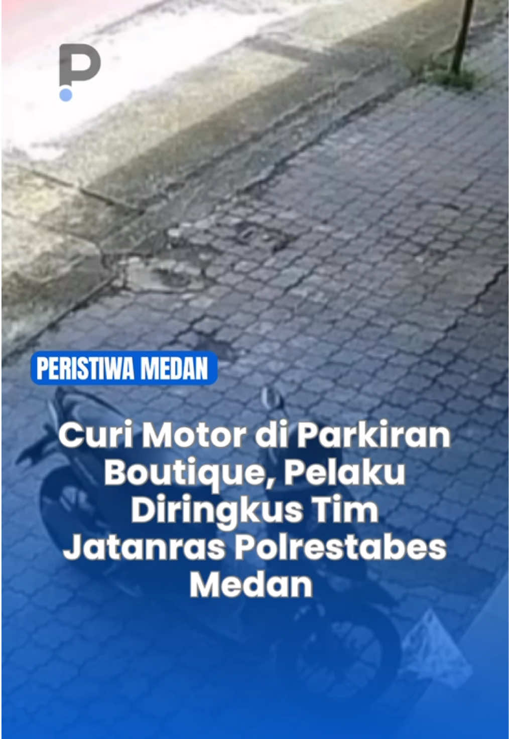 @Peristiwa Medan