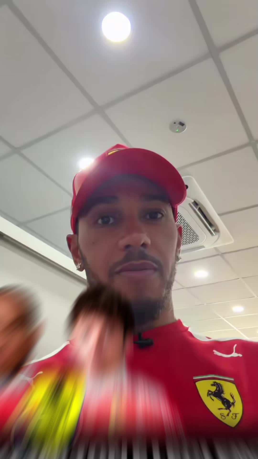 @ESPN Brasil