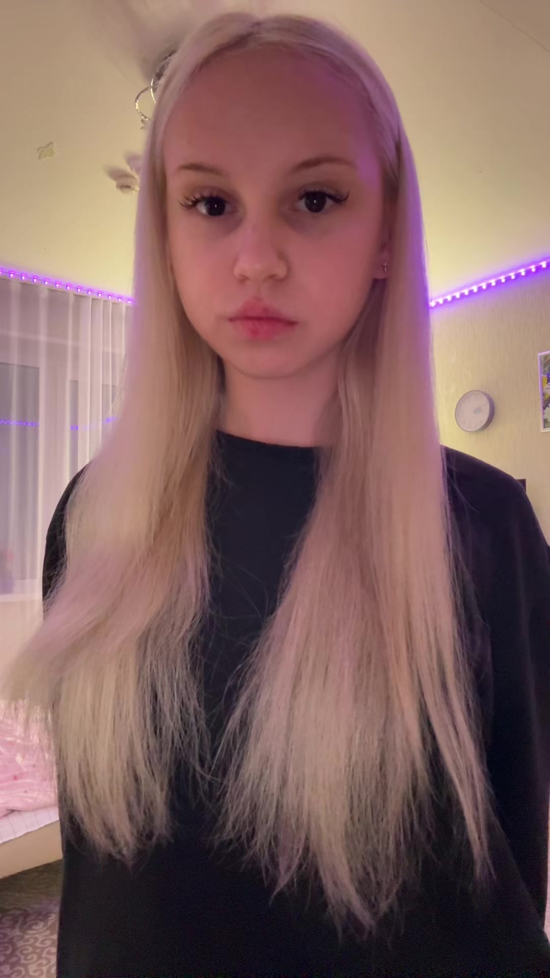 @тгк: КСЕНЛИКС