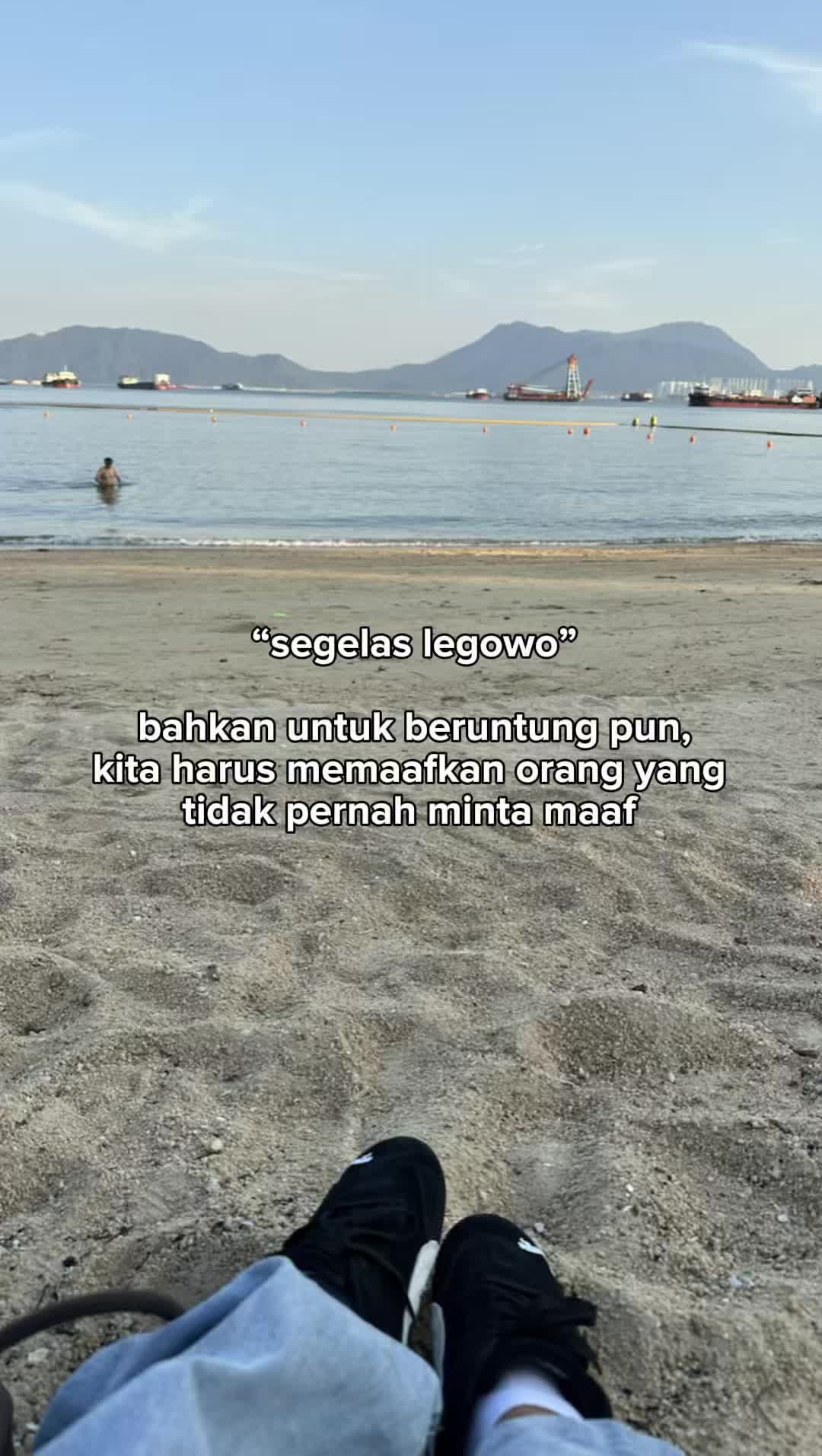 @Monica Icha