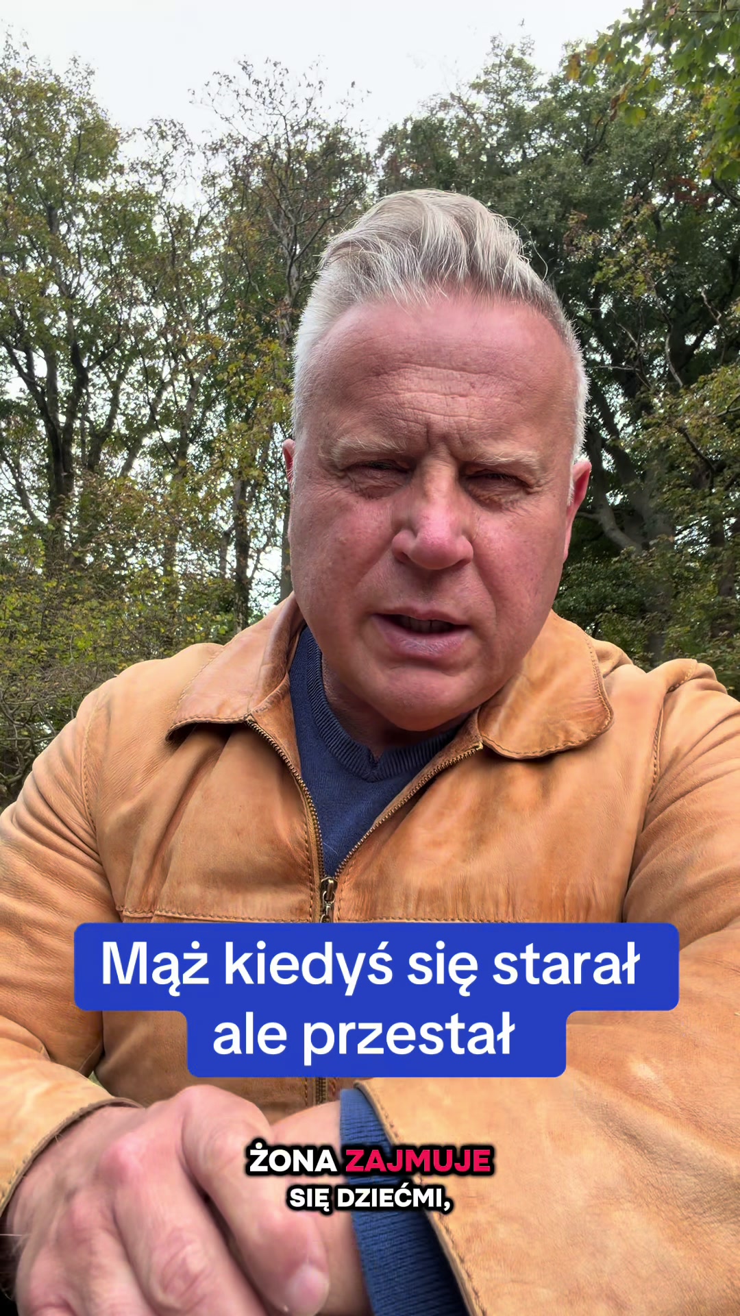@Radosław