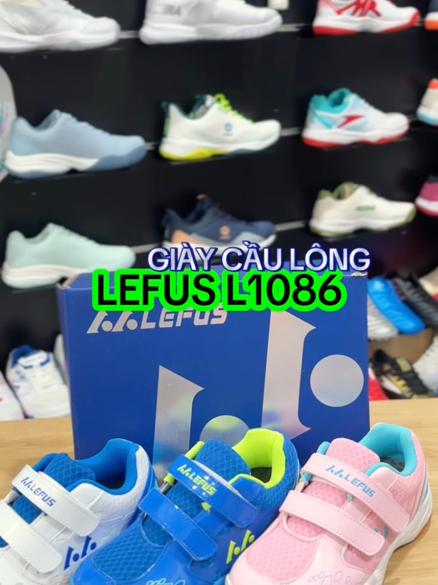 @Dụng Cụ Sport