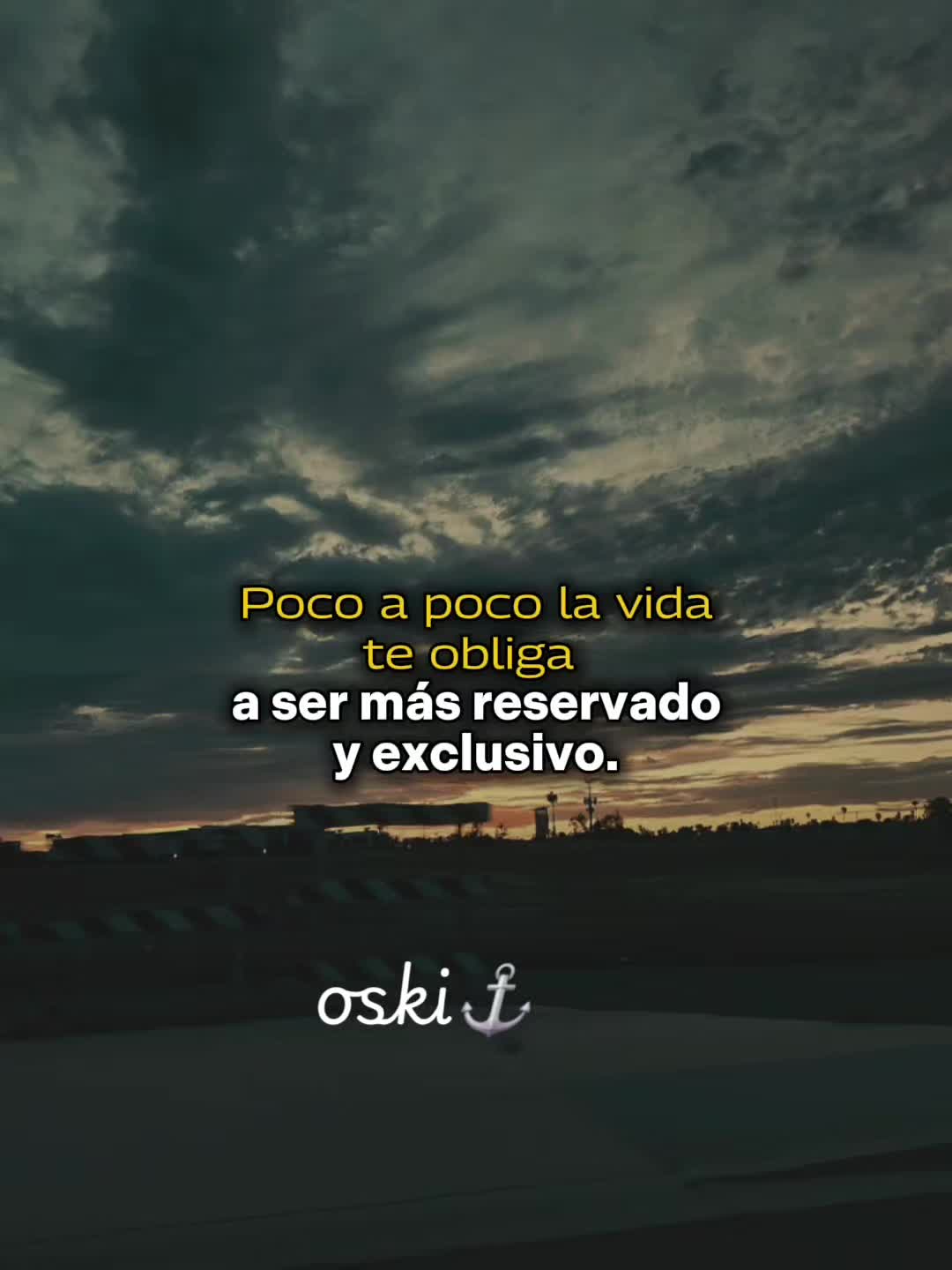 @Oski