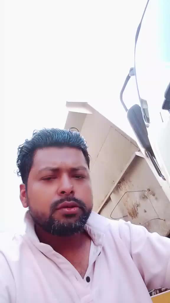 @DELOWER