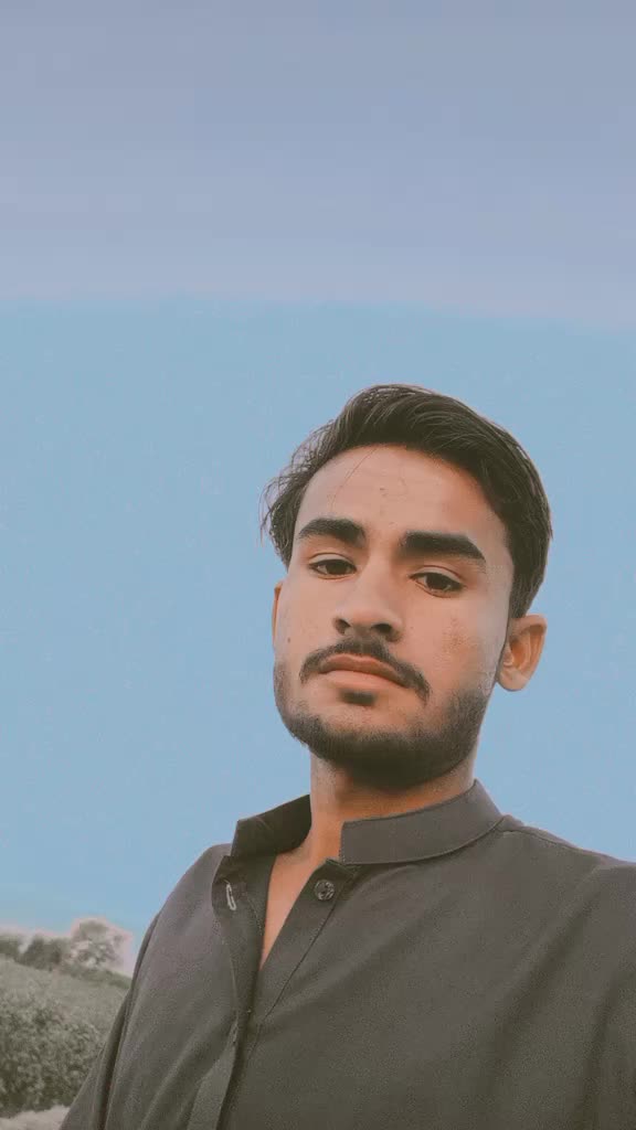 @MUKESH