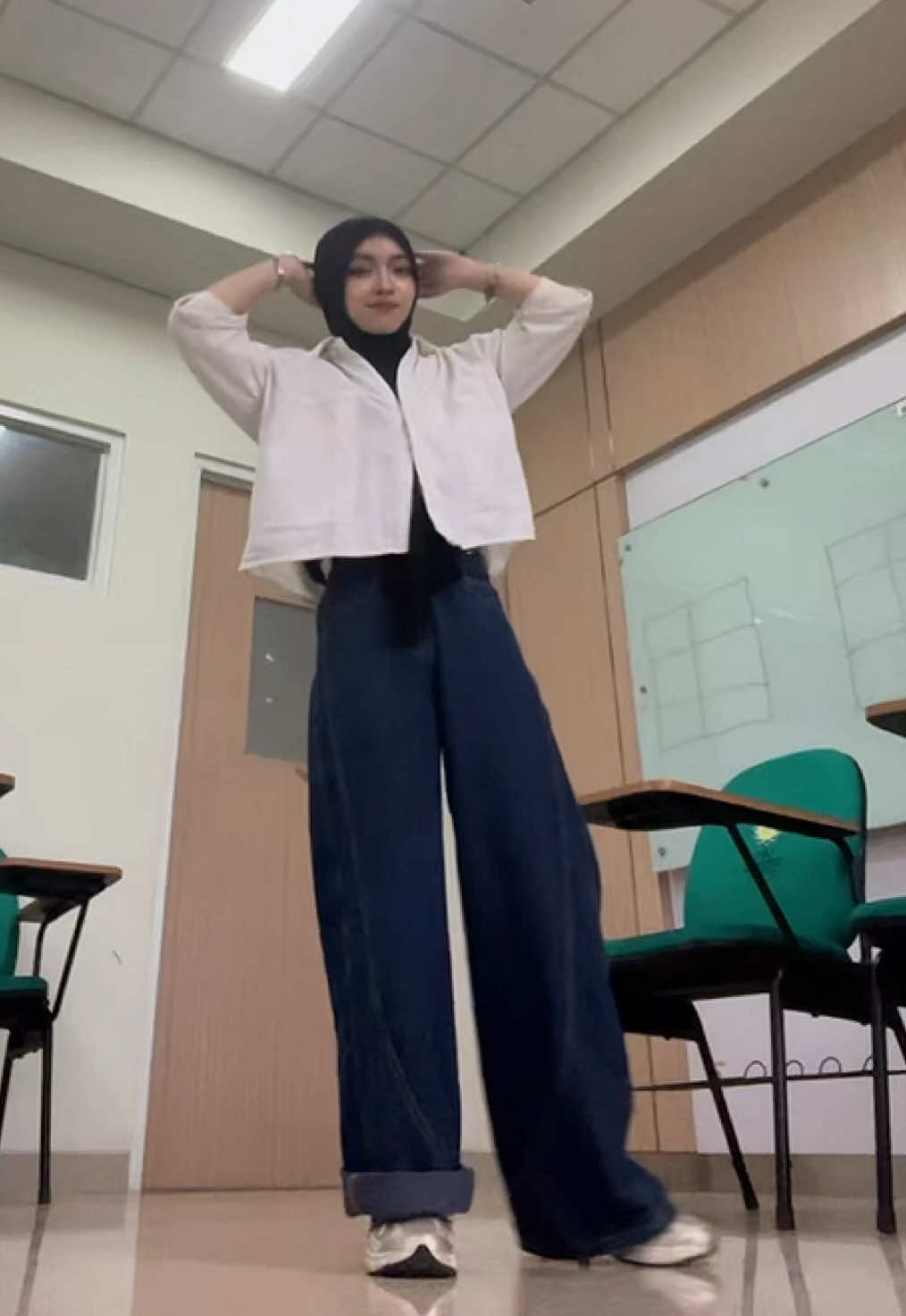 @Nayla 💃🏻