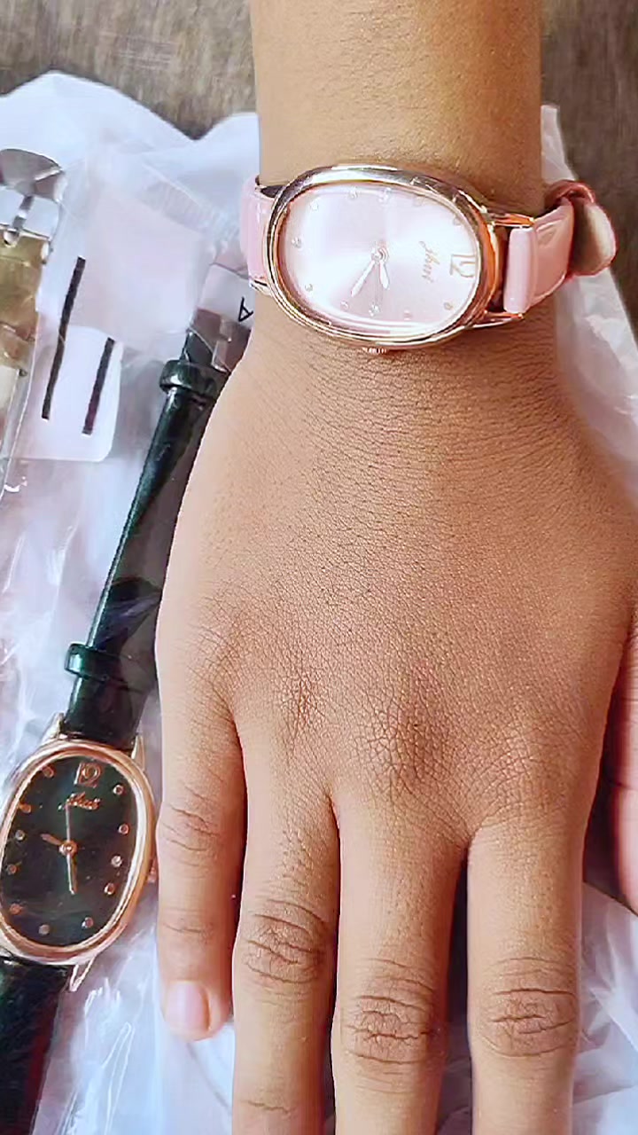 @ʂυɳαɱ Ρυƚɾι 🥰