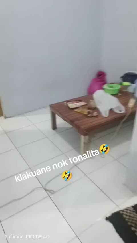 @Mak Krombong