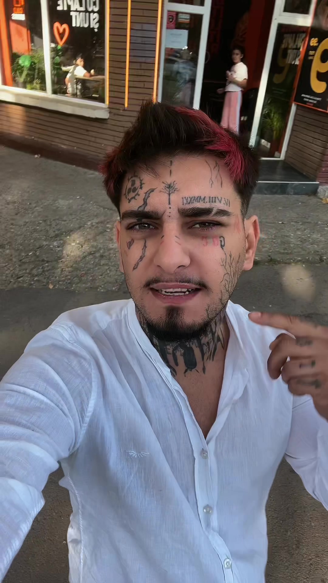 @yaboiidustinel