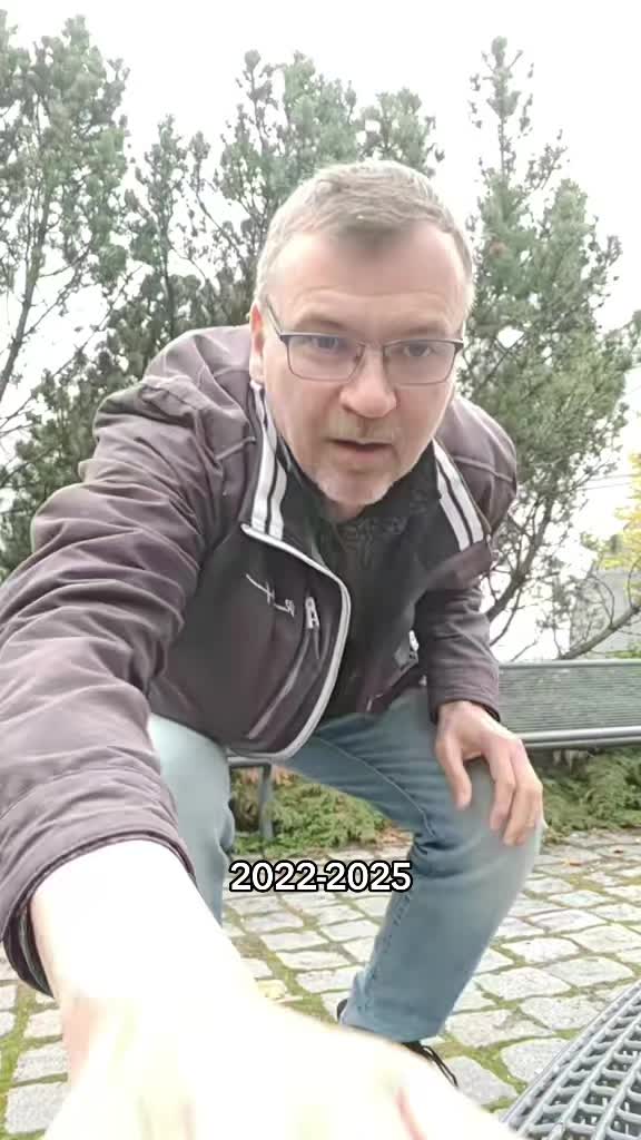 @Savorinen