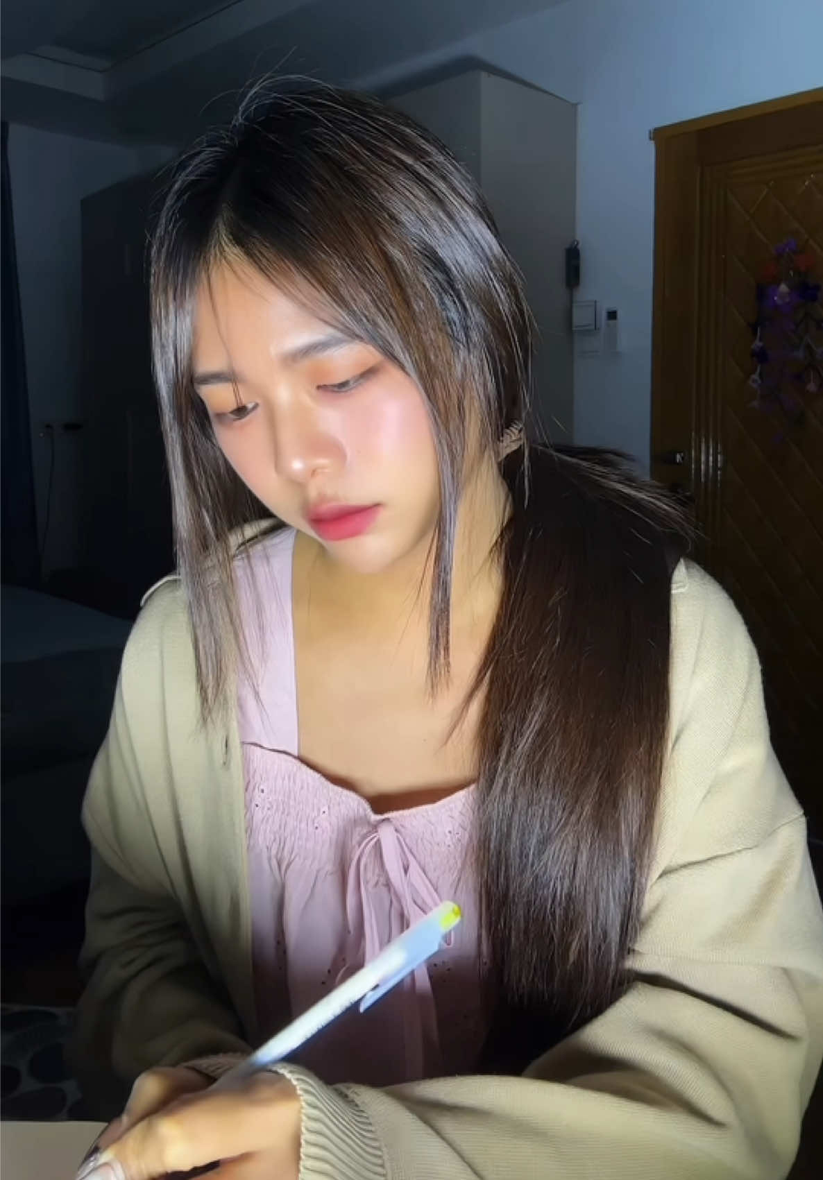 @takhit261