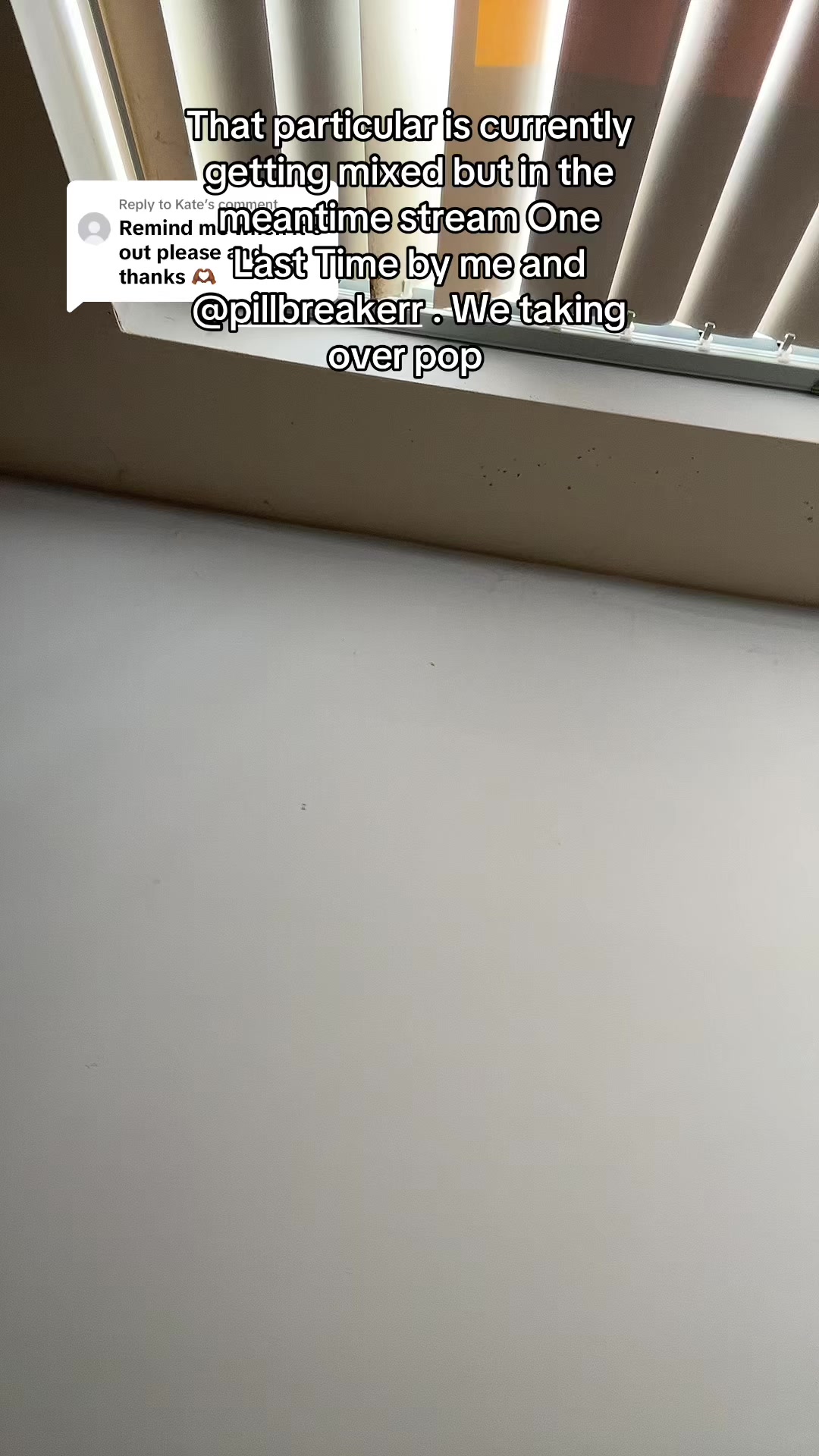 @𝕮𝖆𝖒𝖕𝖔𝖈𝖆𝖑𝖞𝖘𝖕𝖊