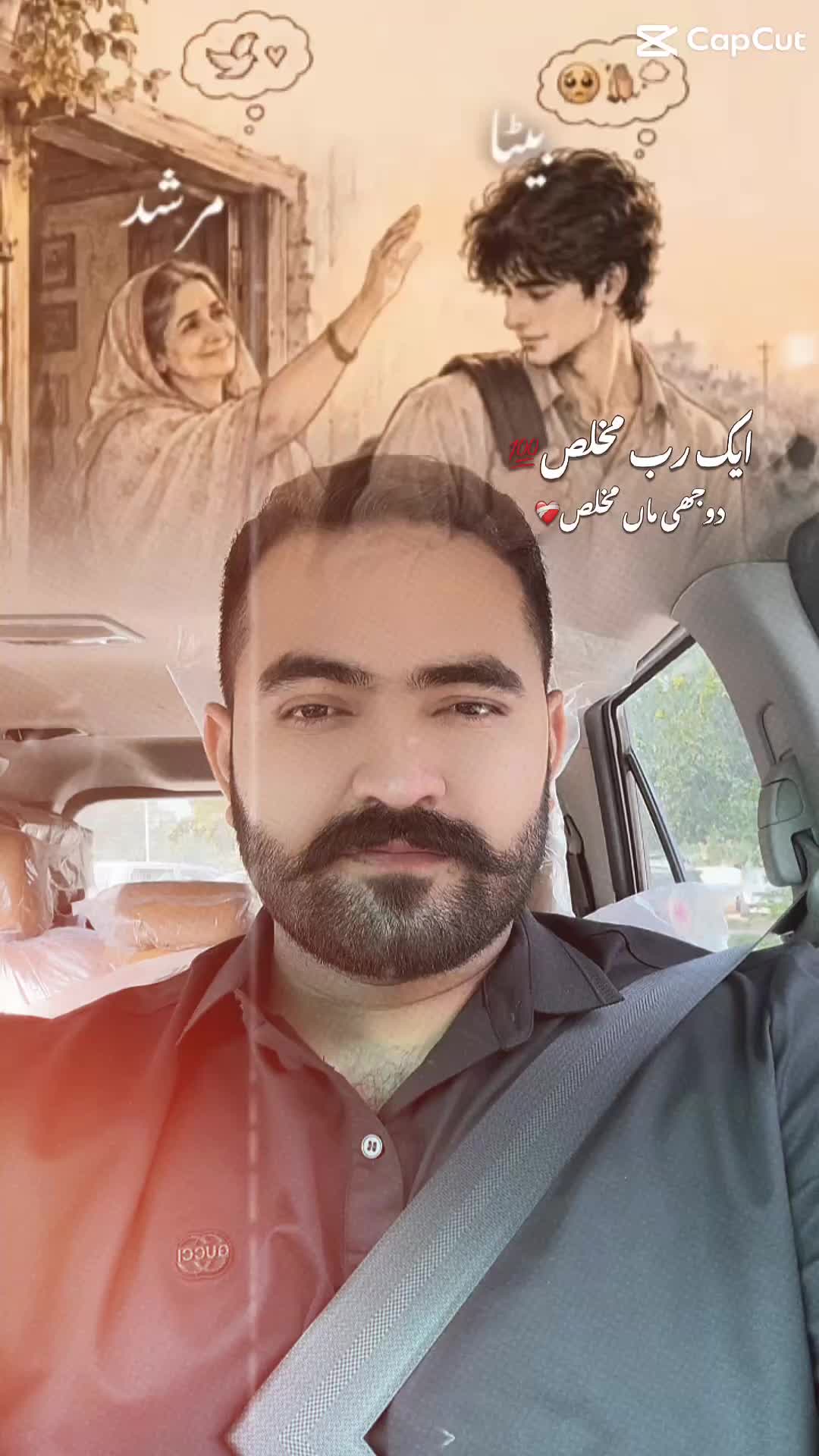 @tanvirjoyia4