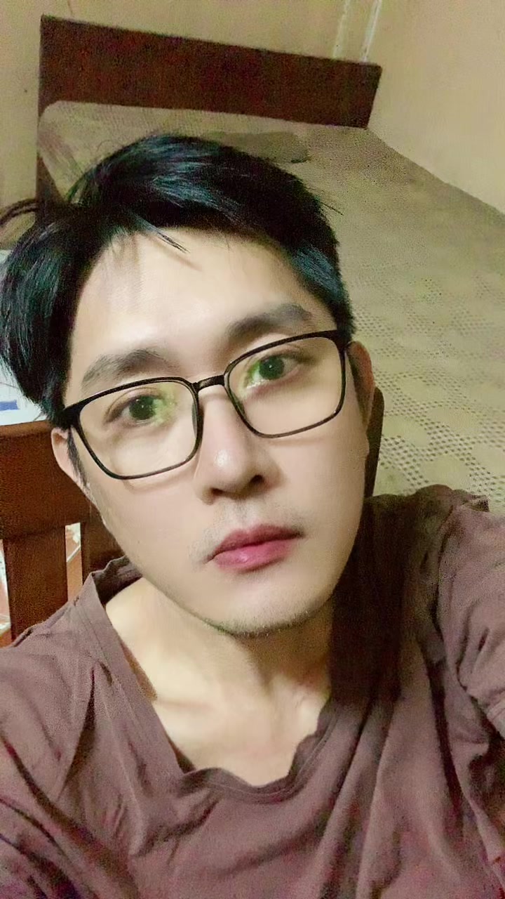@Kan Kan