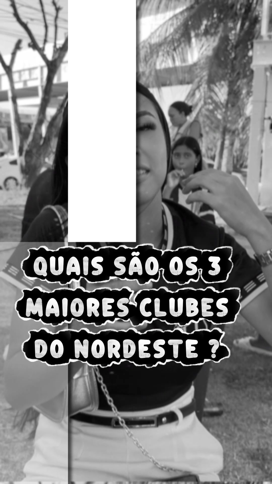 @ESPN Brasil