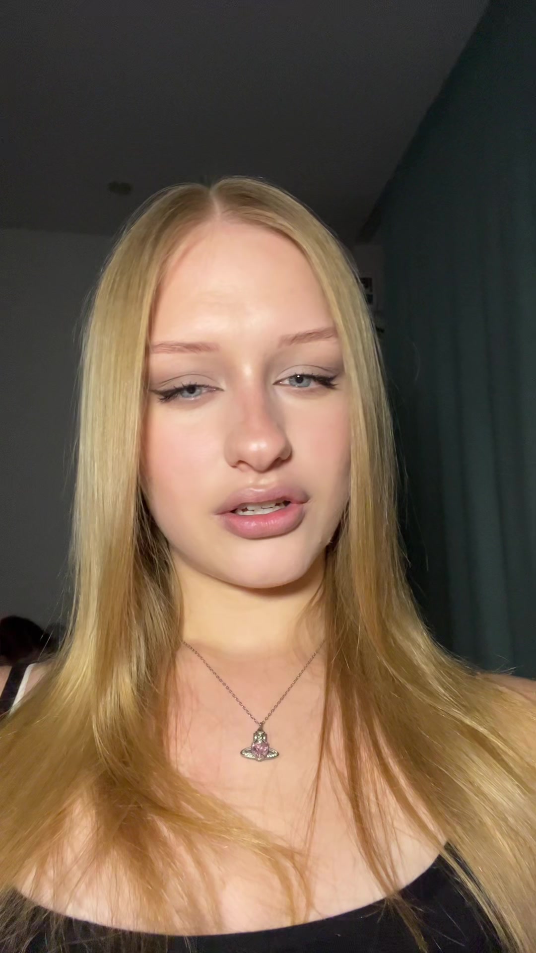 @mixty
