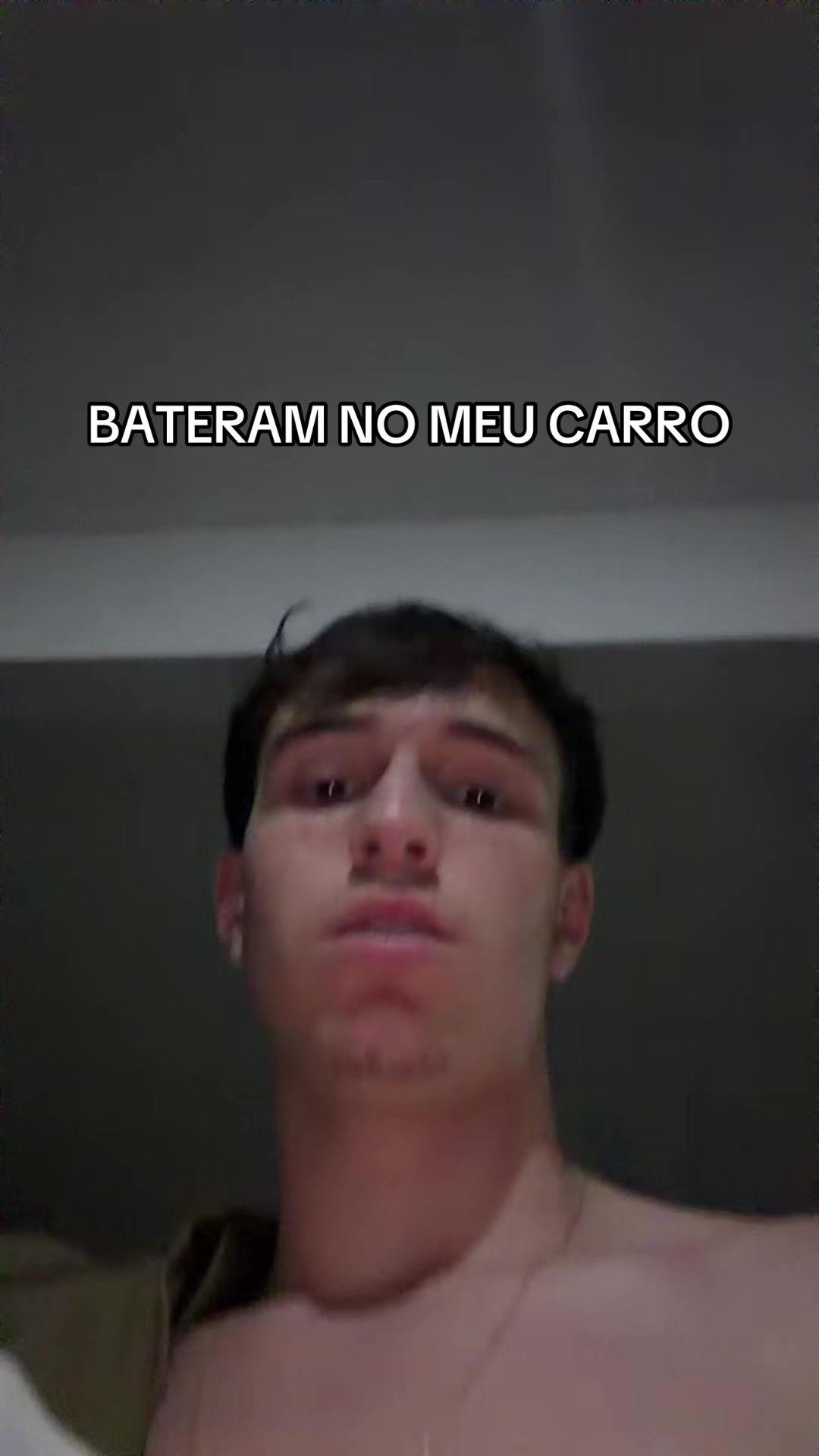 @João Pedro 🎭
