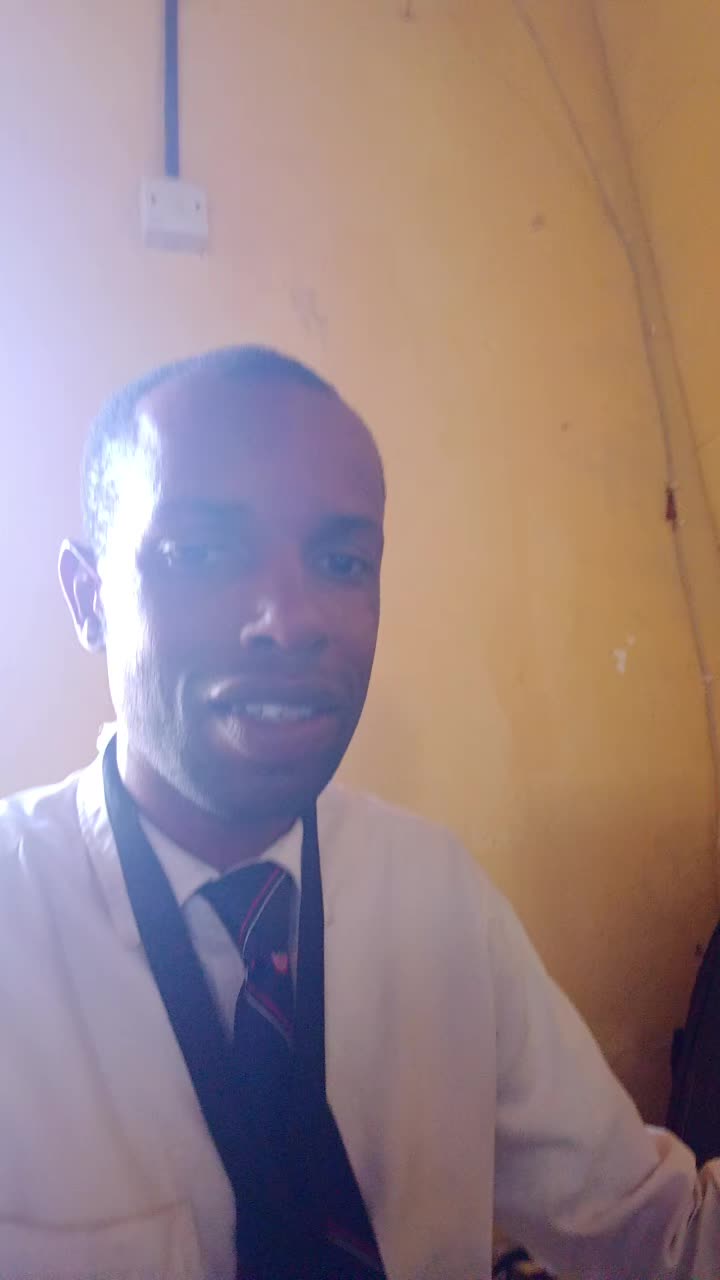 @Joseph Brian Odhiambo(GHOST)