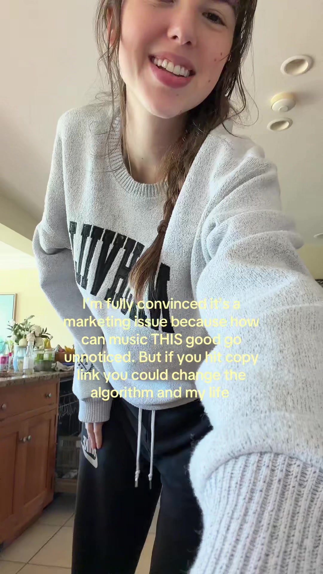 @maya manuela