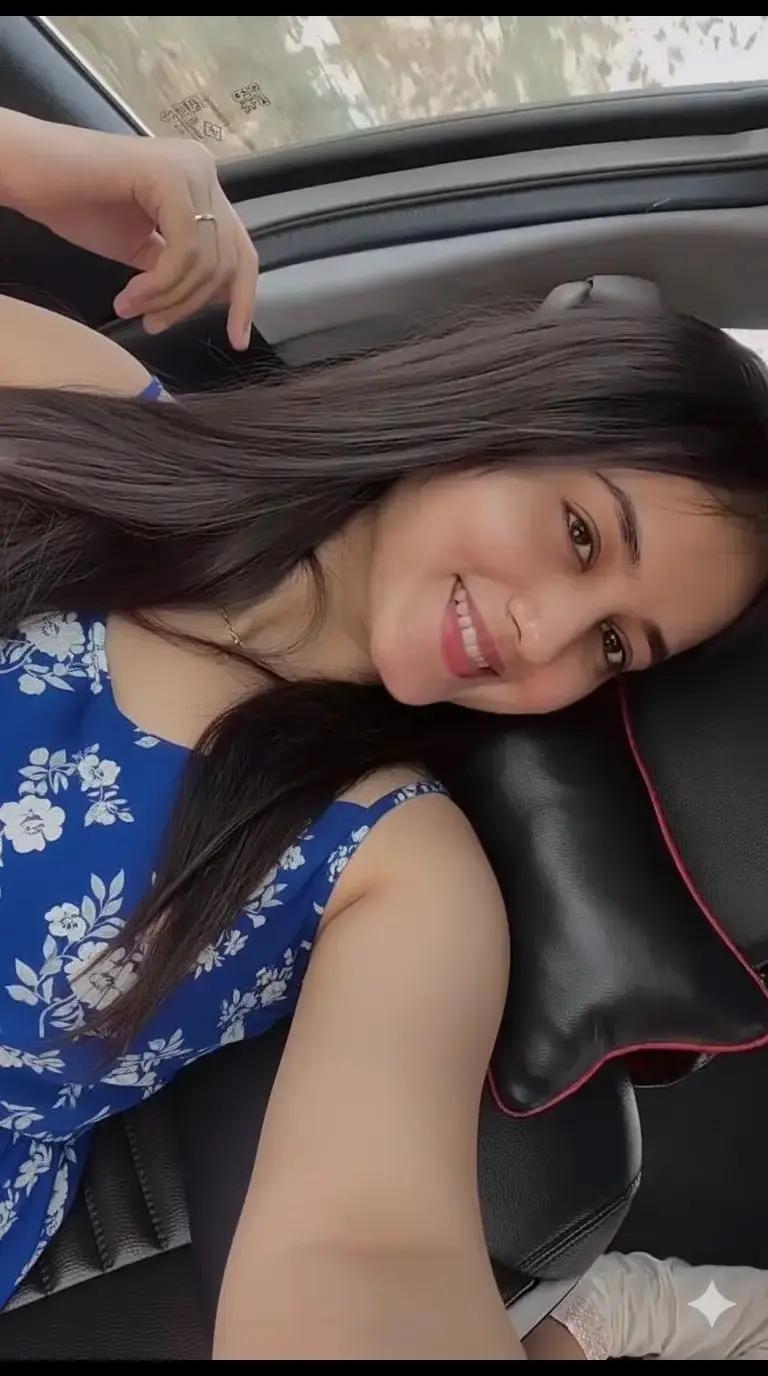 @M&uuml;h&uuml;r G&ouml;zl&uuml;m