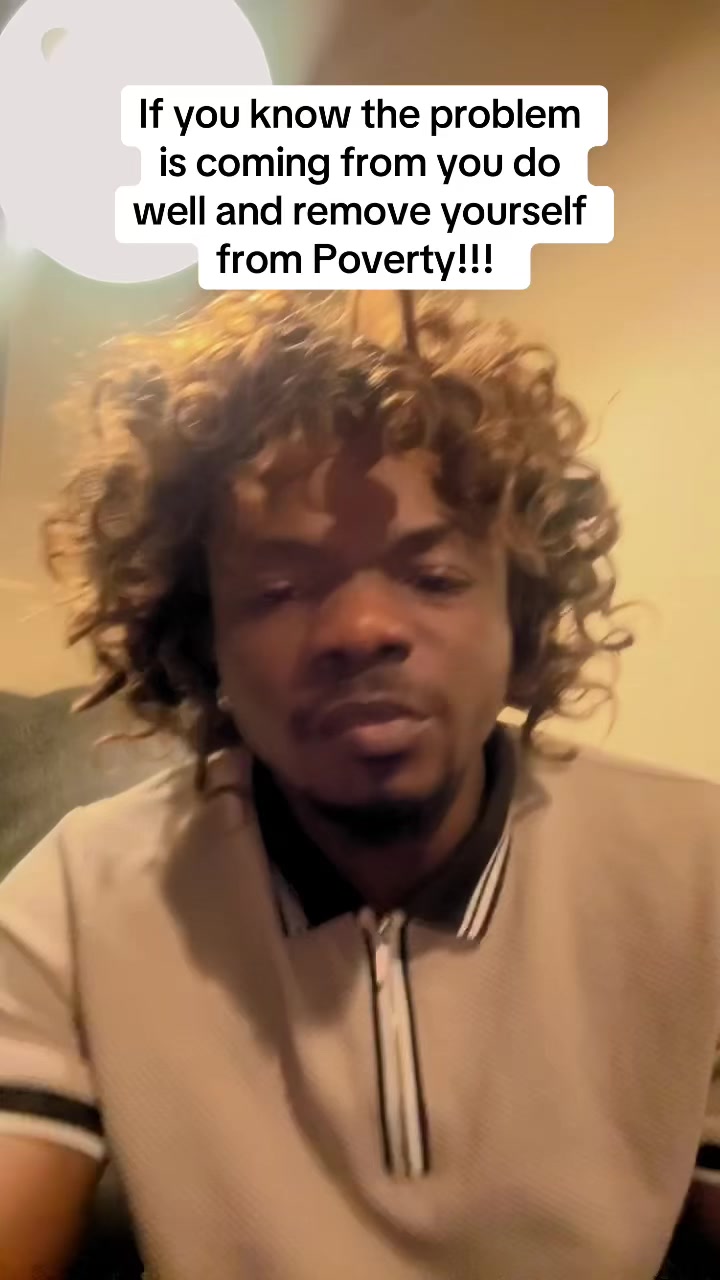 @OBEZ