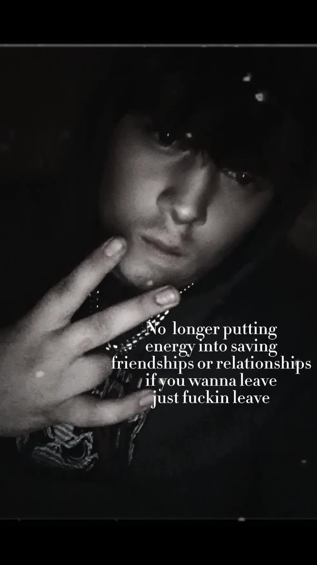 @david