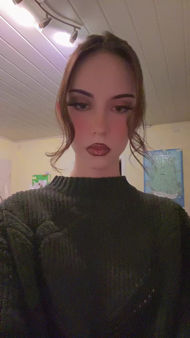 @Julie_🦋🎗️