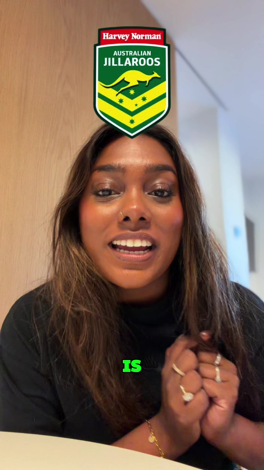@WATCHHERFOOTY