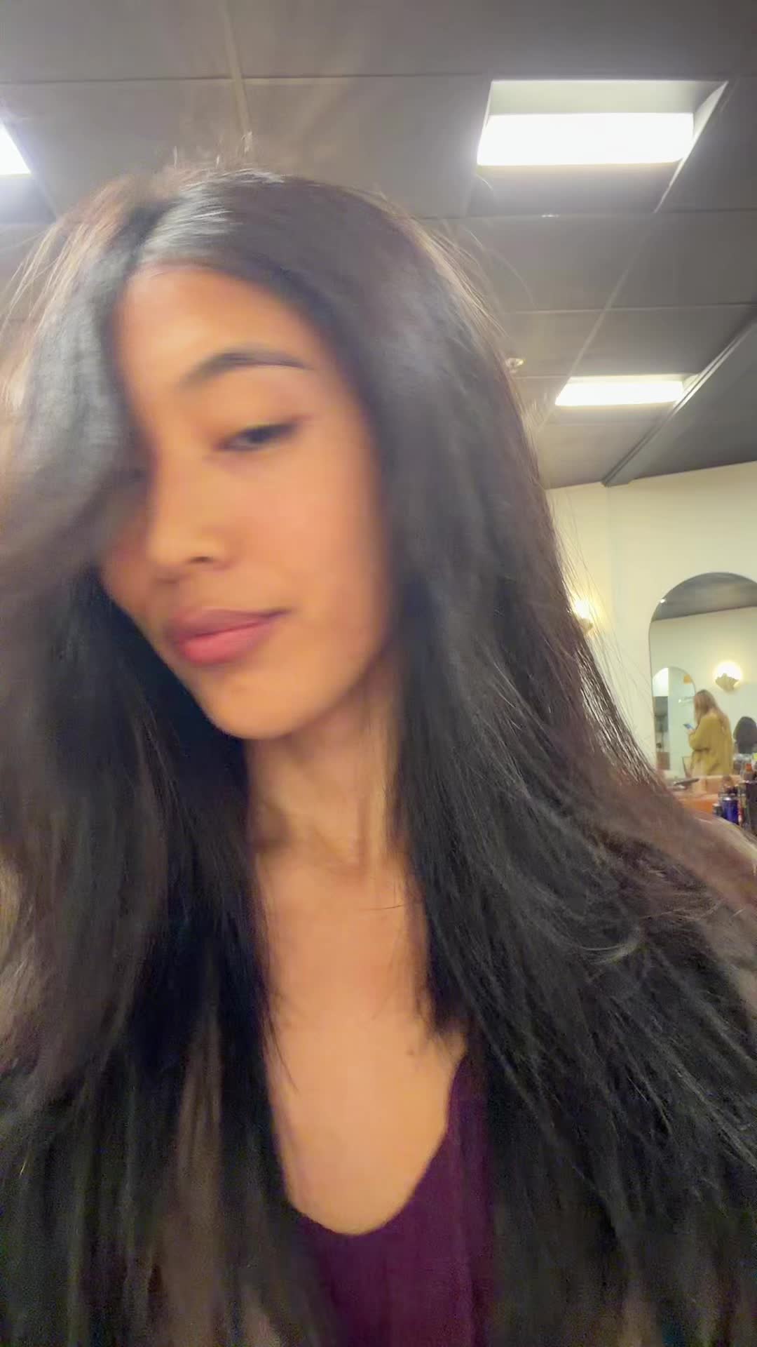 @promkweenwnnab