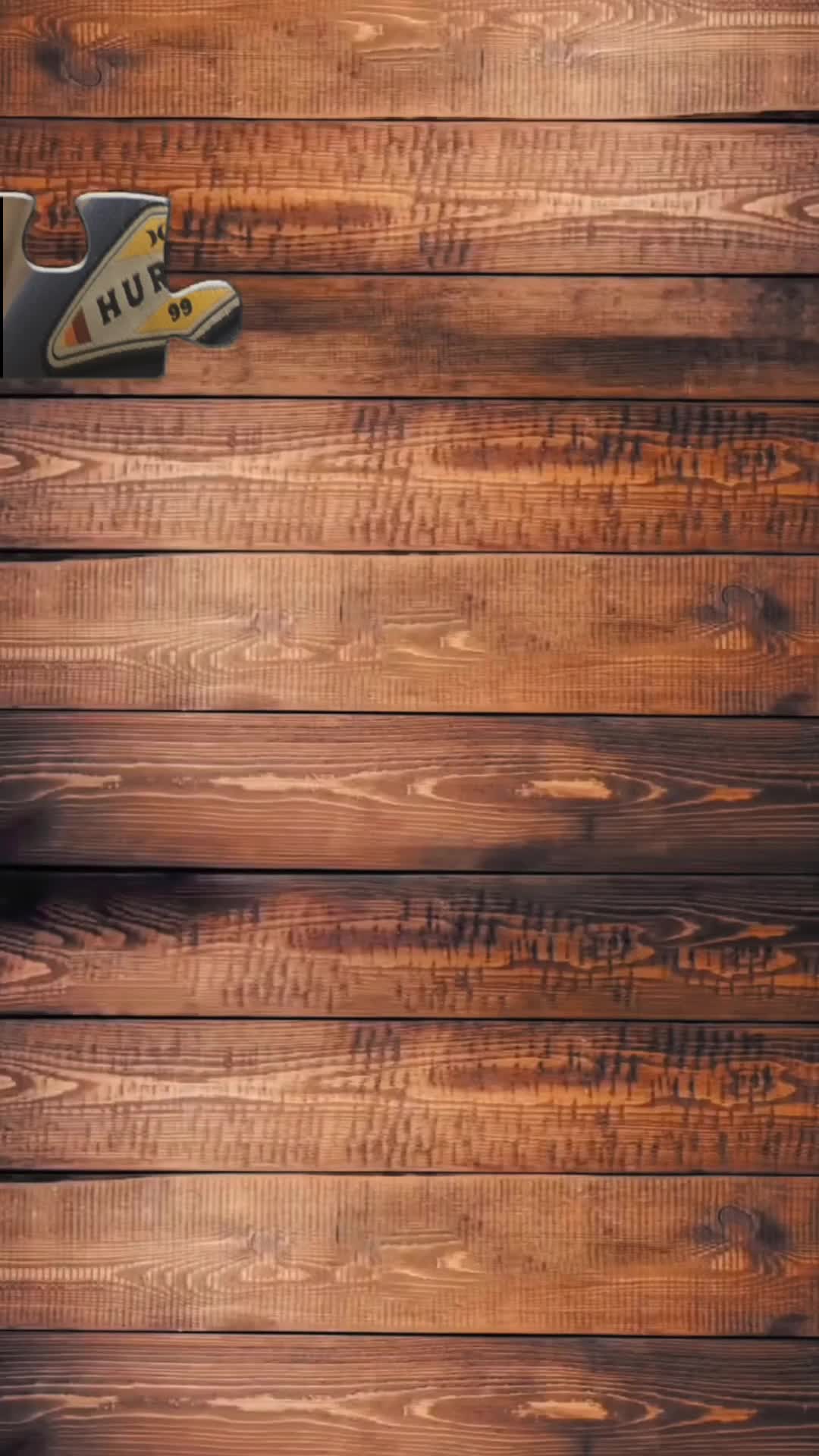 @Tnchick72
