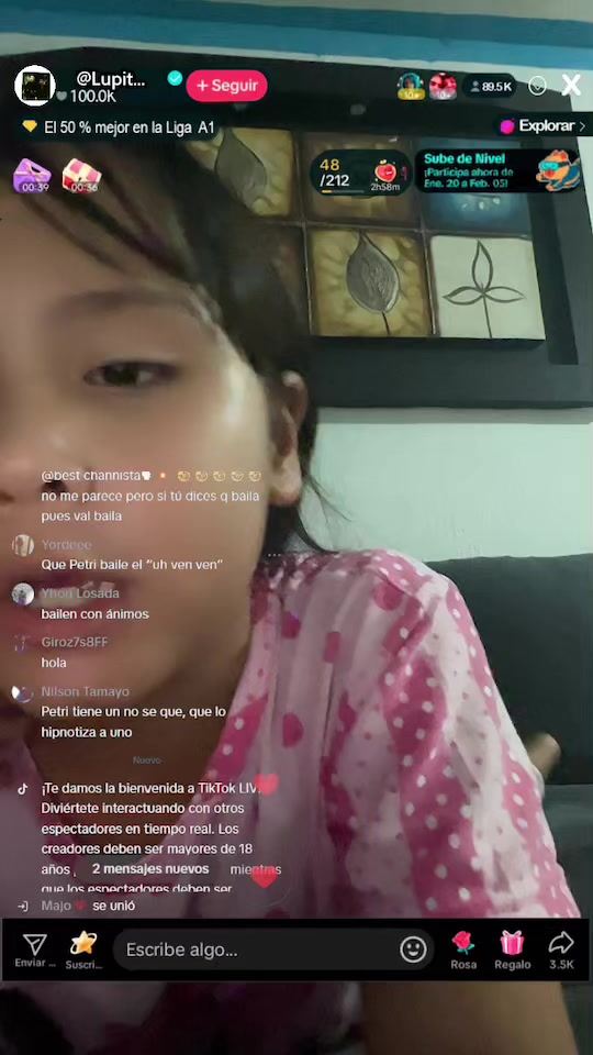 @nicklg3