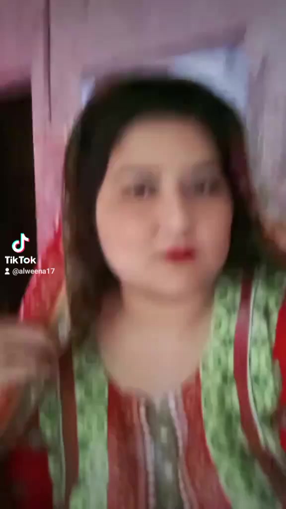 @Reema khan