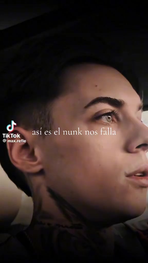 @Jaime Argujo