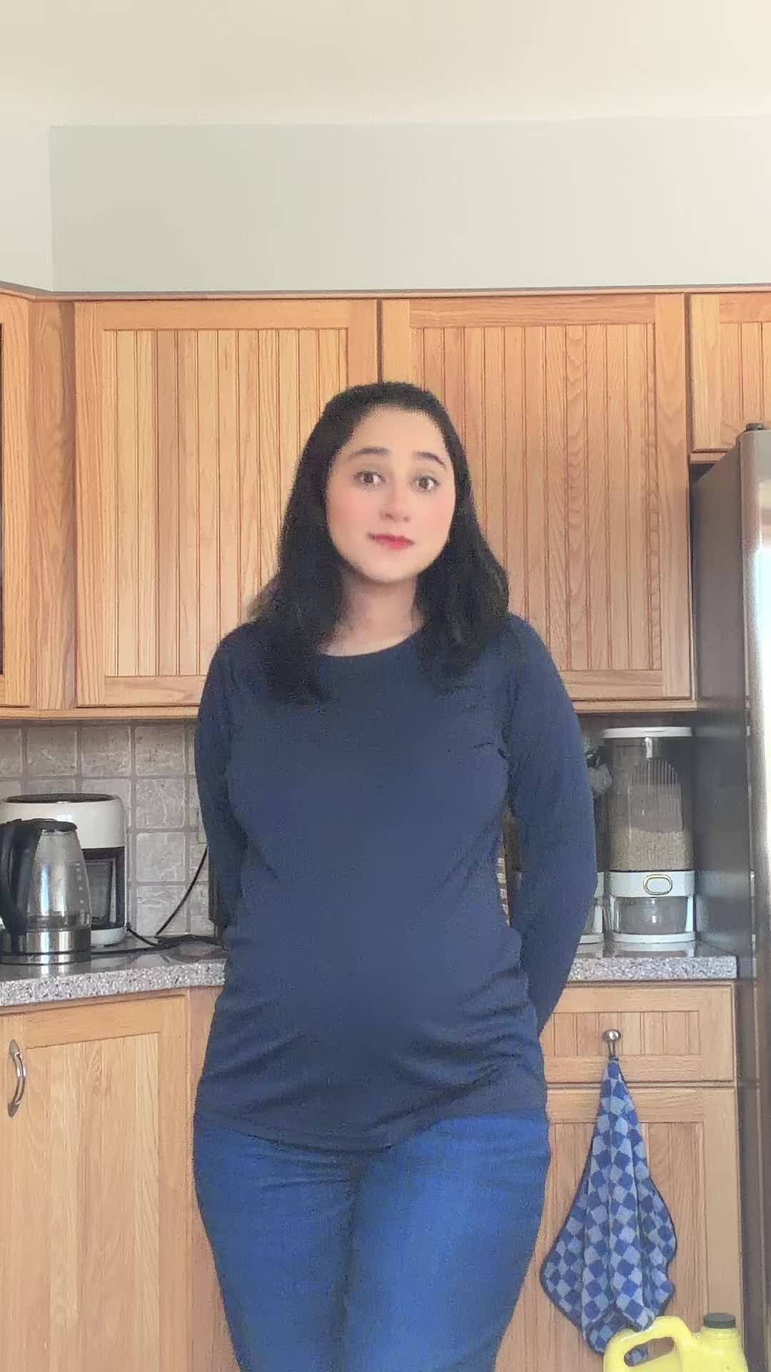 @Supriya Arjel🧿❤️