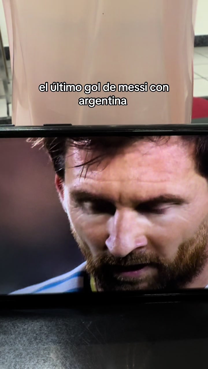 @Nelly God&iacute;nez