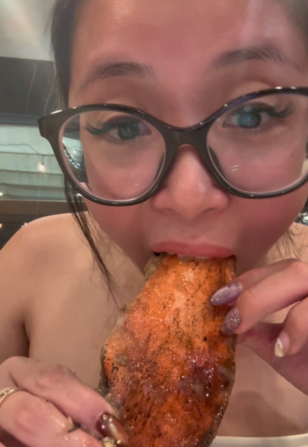 @Amy Vo