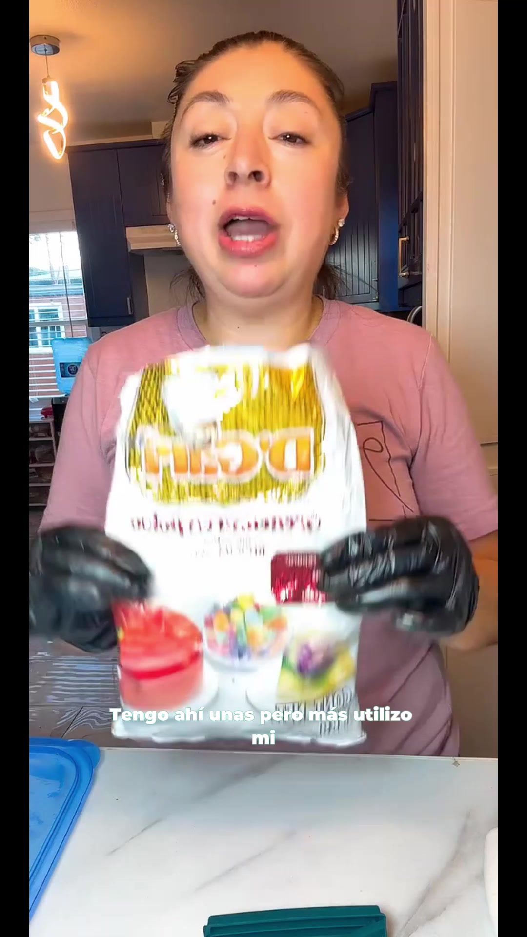 @reynas37:4