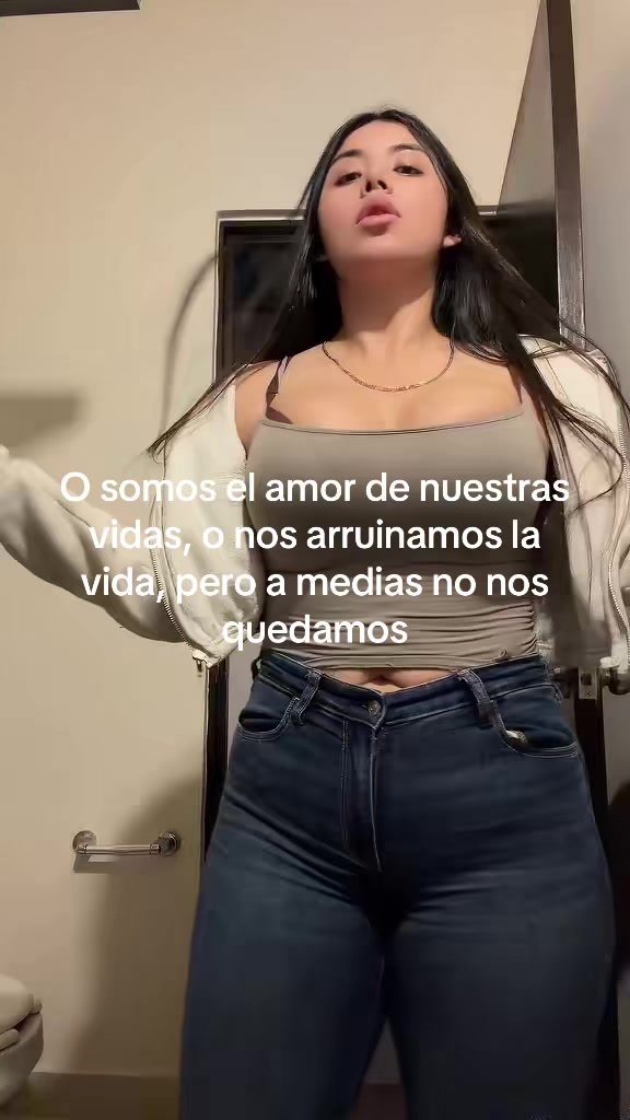 @Iamestefaniaaa