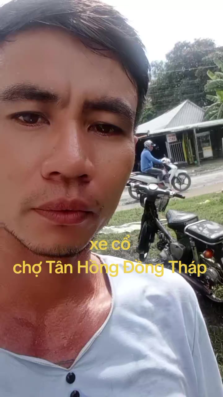 @CKP