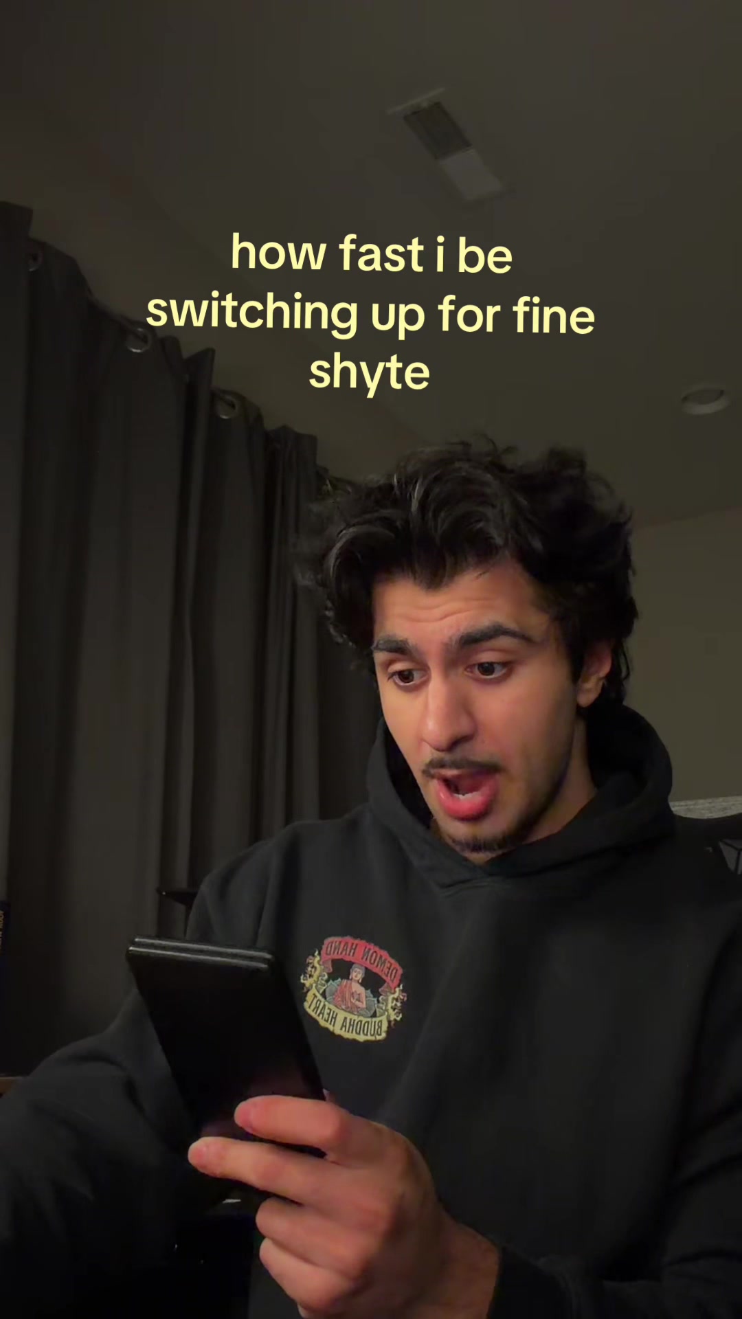 @bilal
