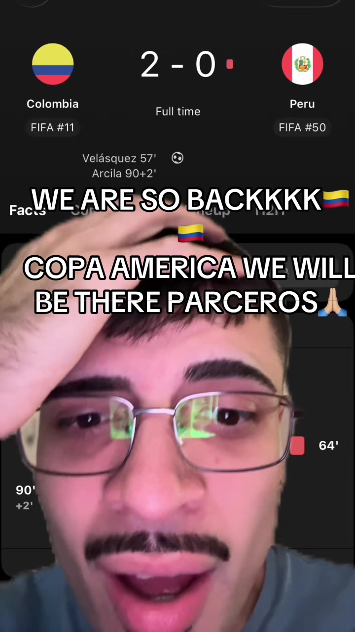 @David