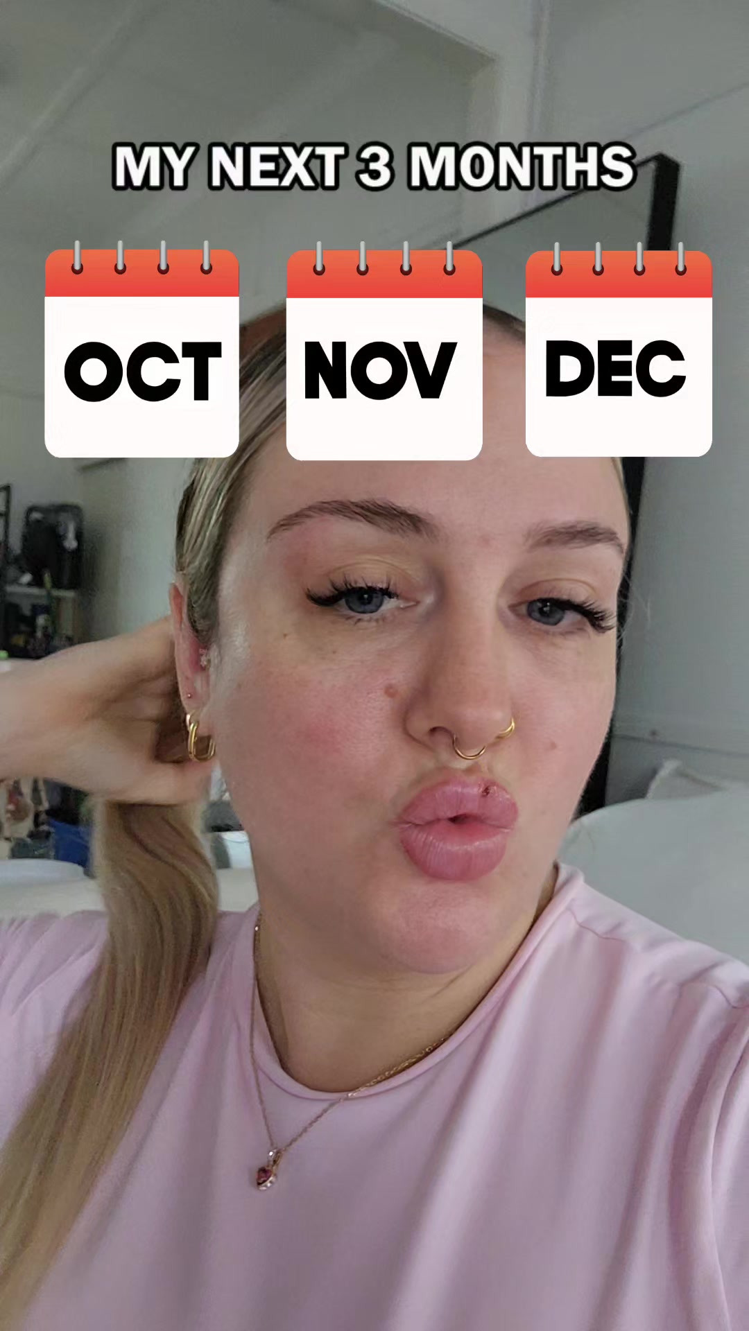 @AliceBlush 🇦🇺