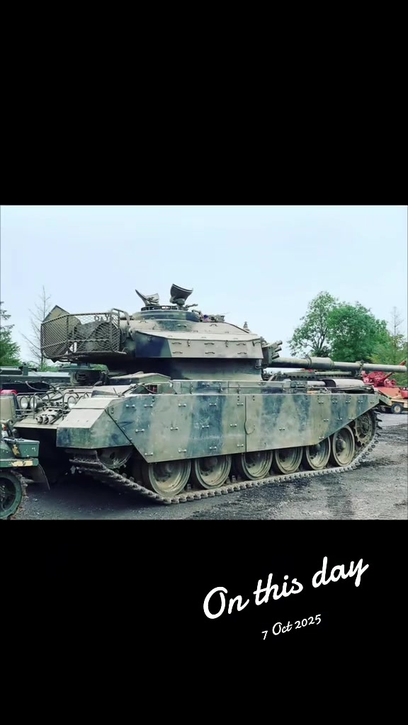 @Tanks a lot