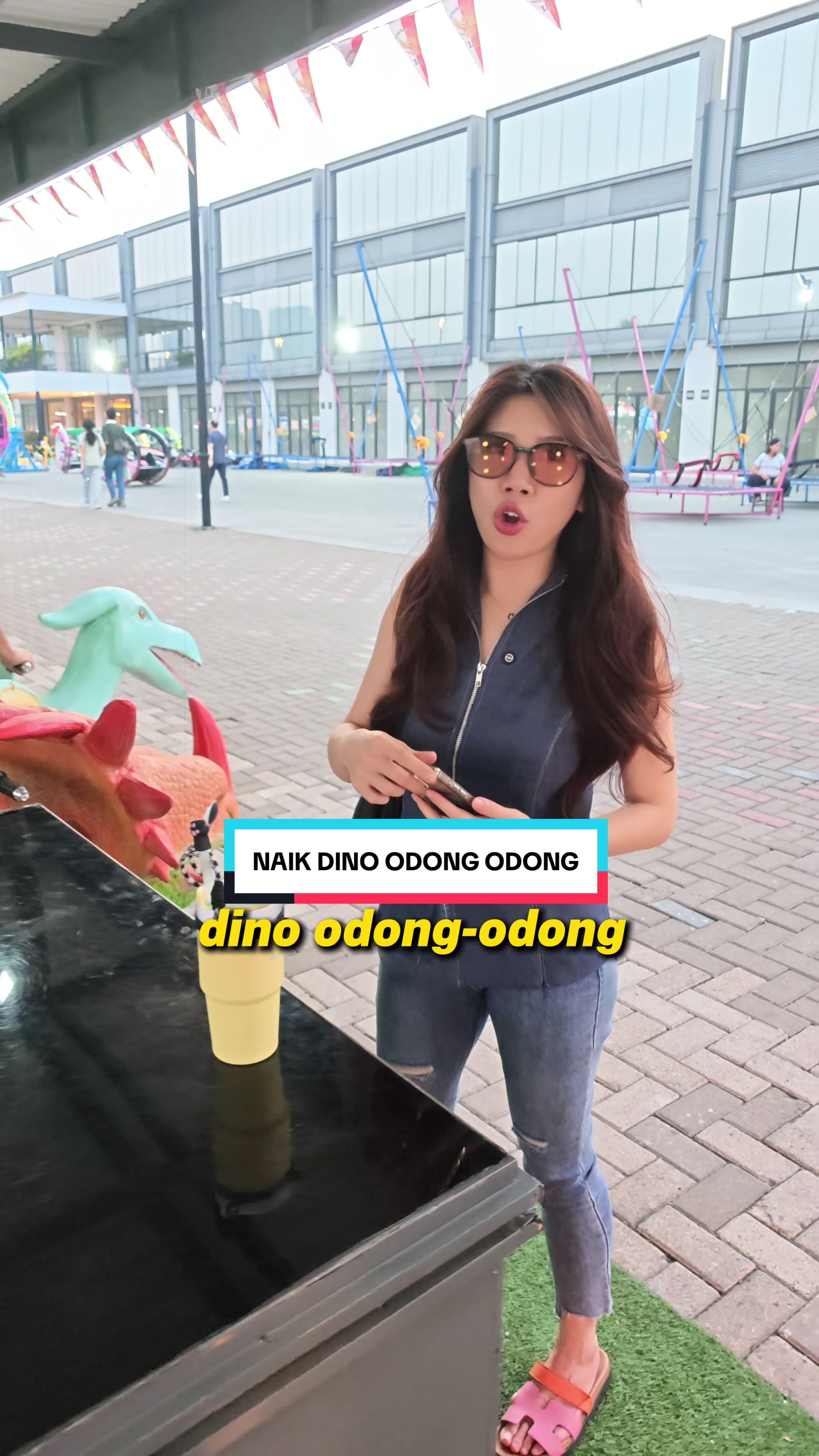 @Selvi Djong