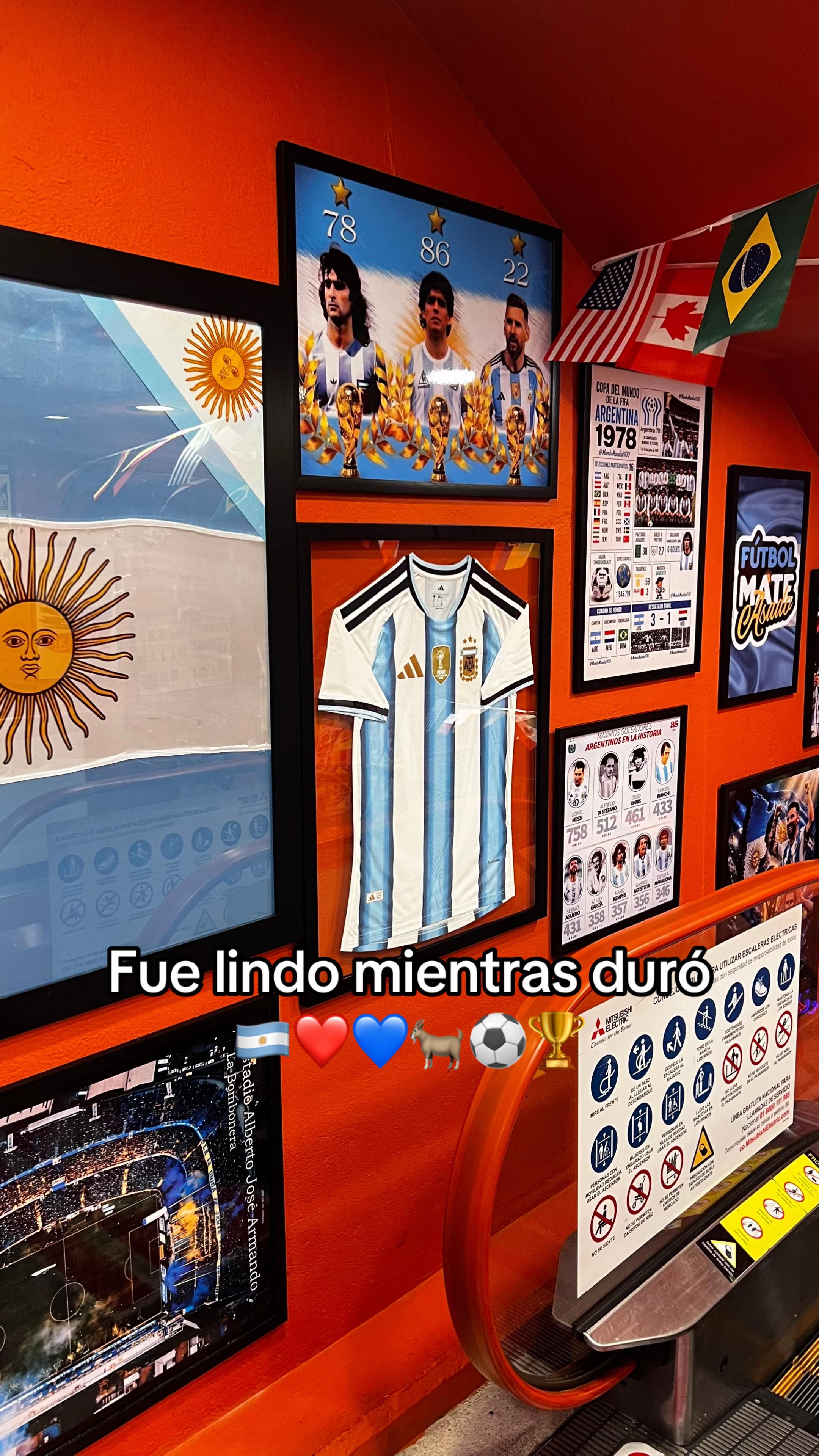 @𝑬𝑳 𝑷𝑨𝑻𝑹𝑶𝑵🤠| ANALISTA