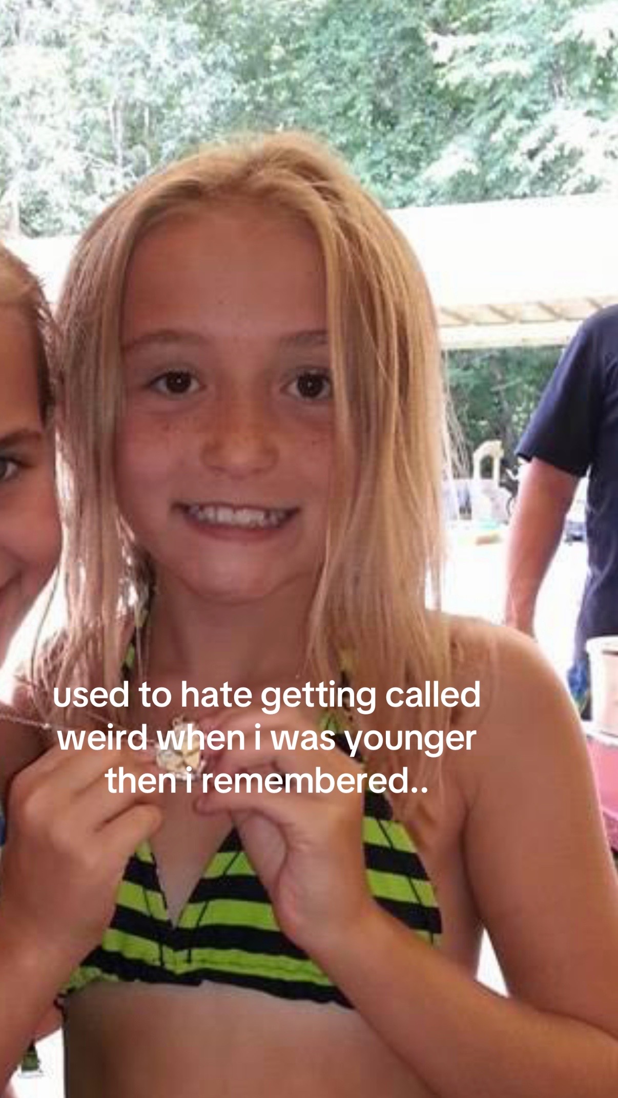 @Nancy